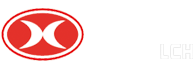 金峰輪胎